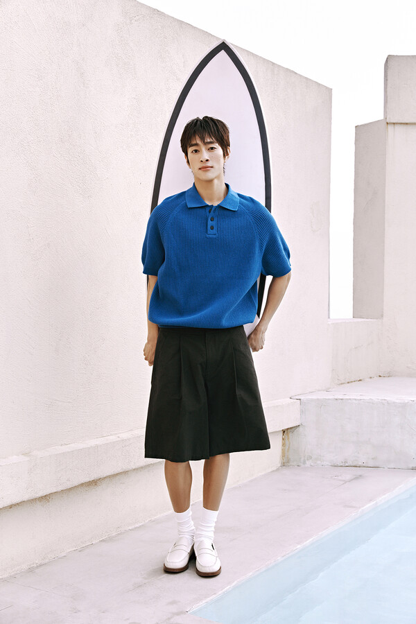 /삼성물산 패션부문