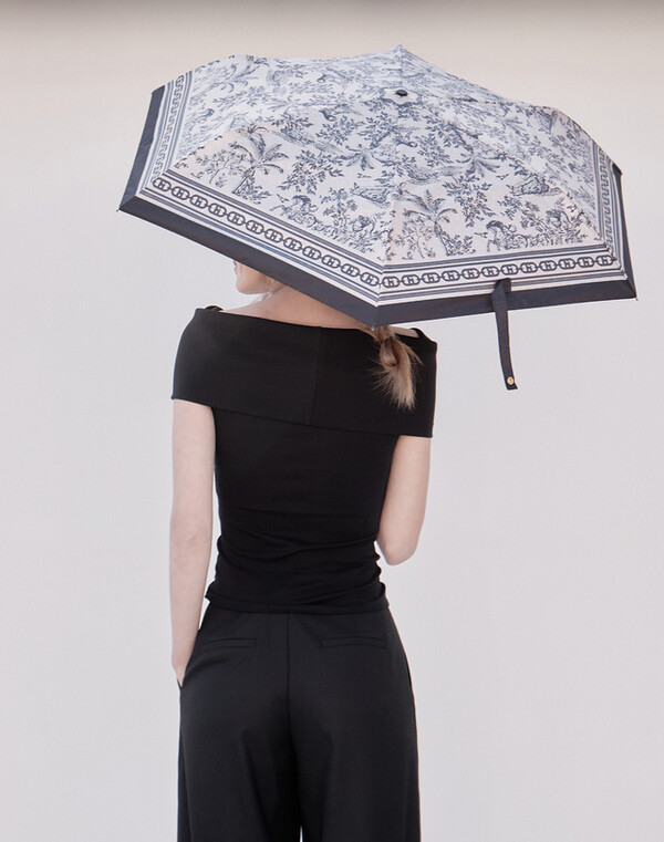 헤지스 액세서리 양산 /LF