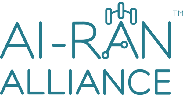 한국지능정보사회진흥원이 참여하게 된 AI-RAN 얼라이언스 로고. 2025.7.21. /한국지능정보사회진흥원