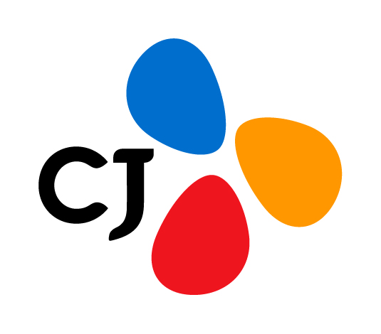 이미지=CJ그룹