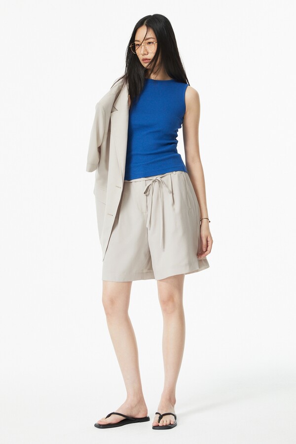 /신세계인터내셔날