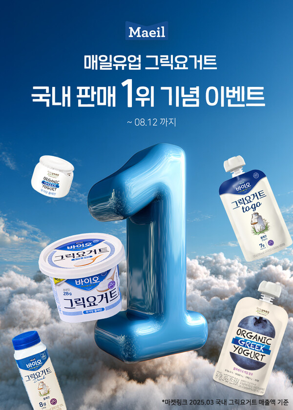 [브리핑] bhc, 두산베어스와 첫 콜라보 '한정판 콜팝컵' 증정 이벤트