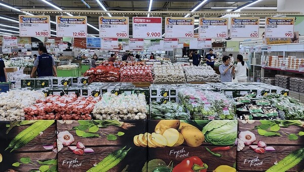 사진=농협경제지주 