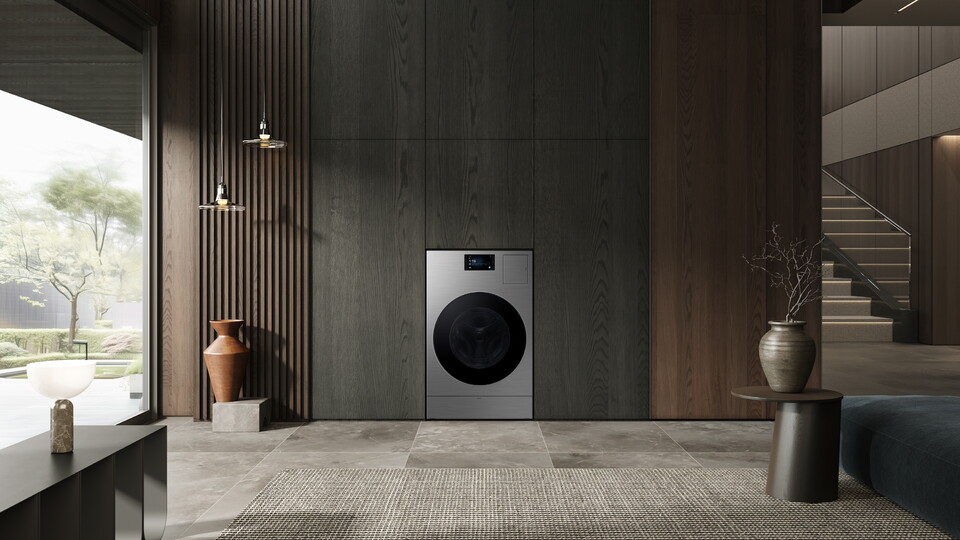 '인피니트 AI 콤보'. 2025.7.28./사진=삼성전자