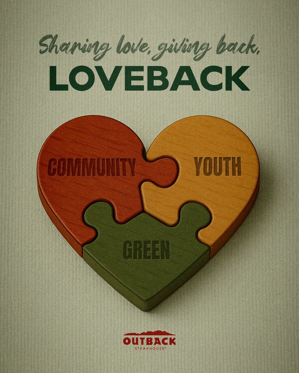 /다이닝브랜즈그룹