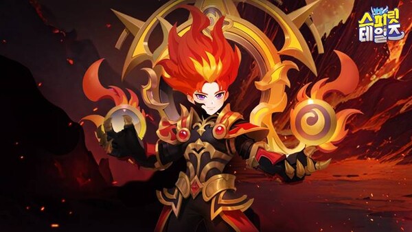 2025.7.30. /이미지=컴투스홀딩스