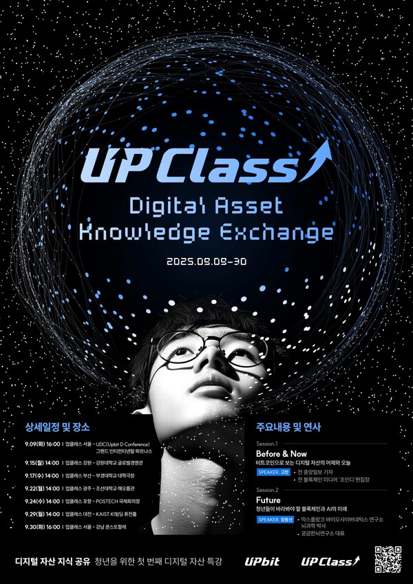 2025.8.4. /이미지=두나무