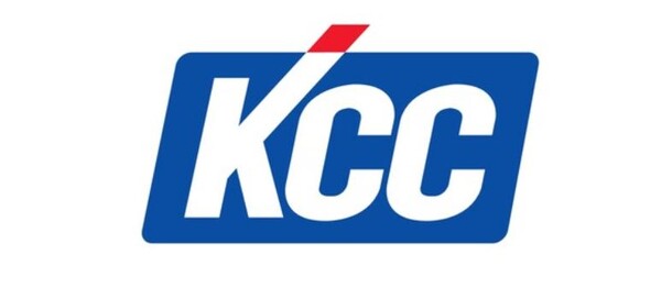 KCC CI.