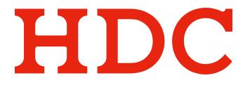 HDC CI.