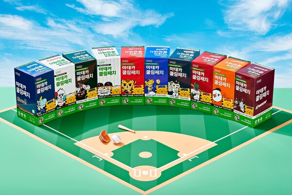 이미지=롯데홈쇼핑