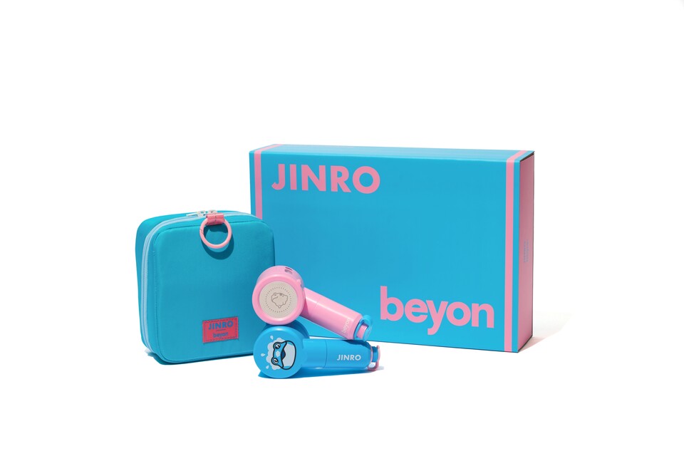 2025.8.6./사진=하이트진로