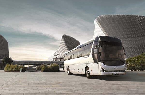 2026년형 유니버스./사진=현대차