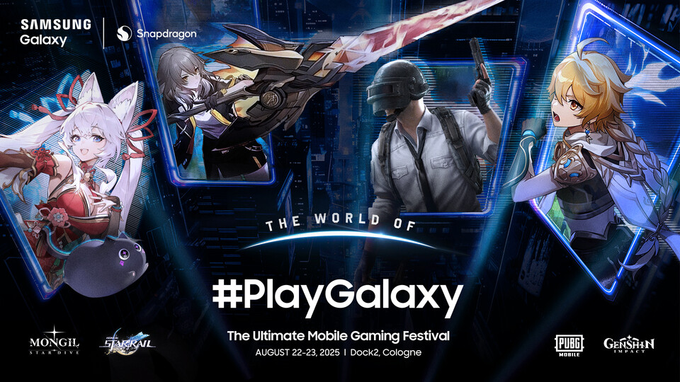 2025.8.6./사진=넷마블