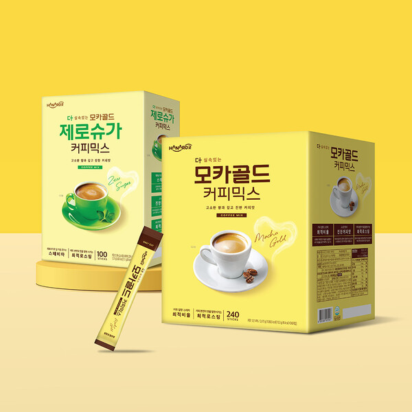 2025.8.6./사진=농협경제지주