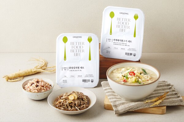 사진=현대백화점그룹