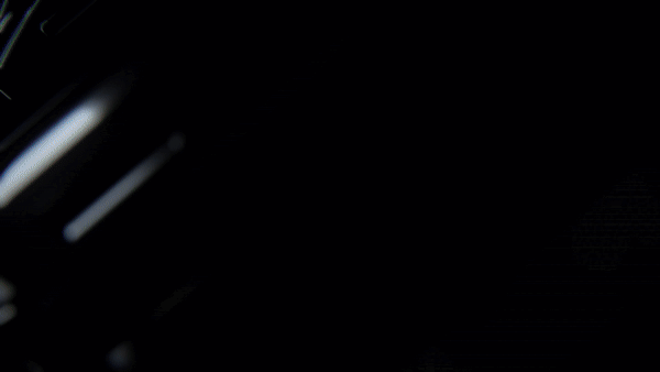 삼성전자 갤럭시 워치8 센서로 완성하는 진화한 헬스 케어. 2025.8.7./GIF=삼성전자