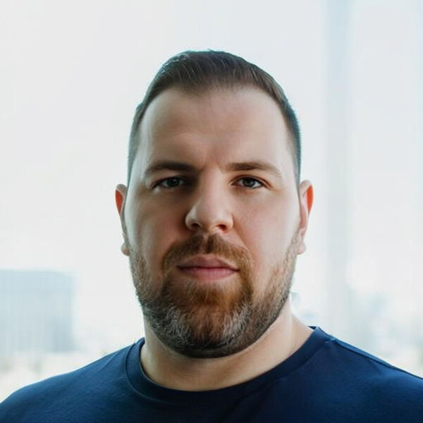 엔씨소프트(NC) 아넬 체만(Anel Ceman) 모바일 캐주얼 센터장. /사진=엔씨소프트(NC)