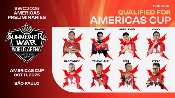 2025.8.12. /이미지=컴투스 