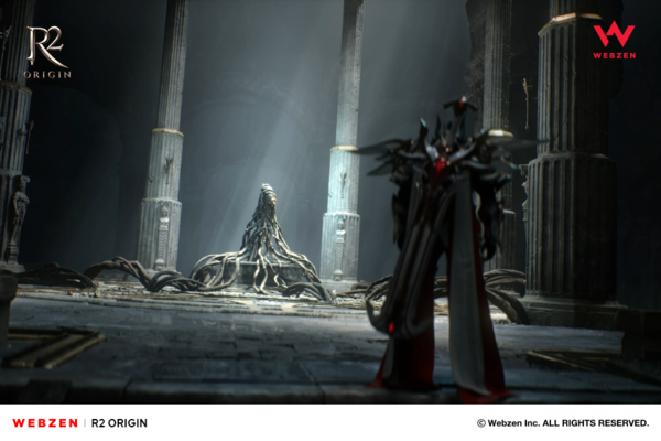 2025.8.13. /이미지=웹젠