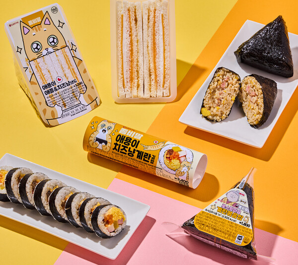 사진=세븐일레븐