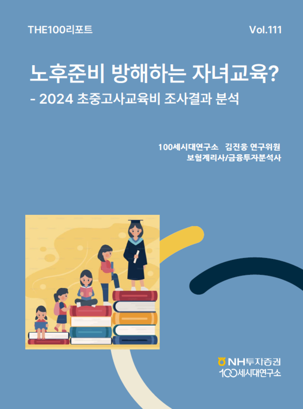 2025.8.13. /이미지=NH투자증권