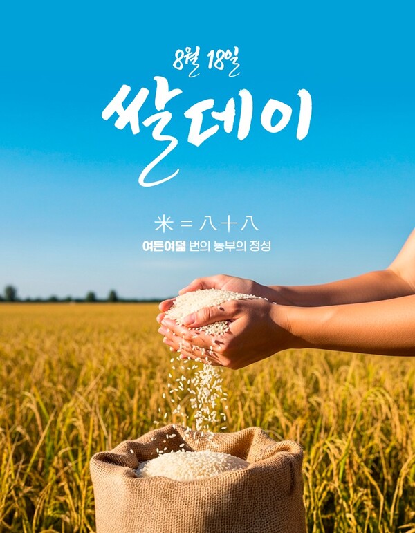 이미지=공영홈쇼핑