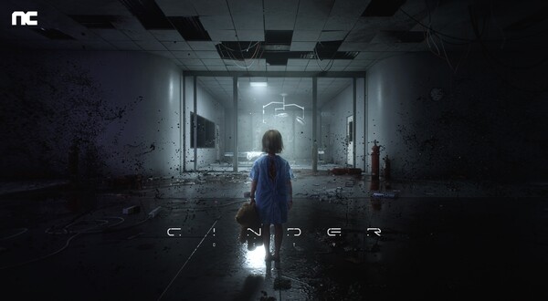 2025.8.19. /이미지=엔씨소프트(NC)