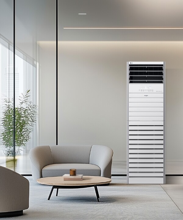 사진=LG전자 한국영업본부