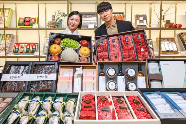 사진=현대백화점