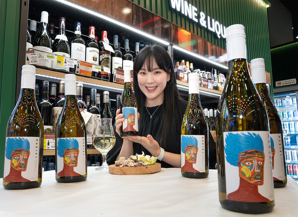 사진=세븐일레븐