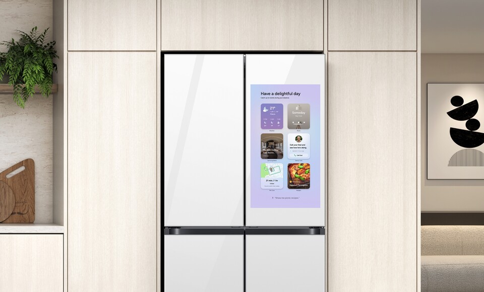 2025.8.25./사진=삼성전자