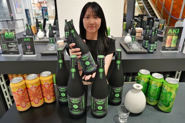 사진=롯데마트·슈퍼