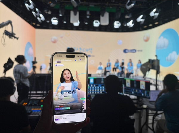 사진=CJ온스타일