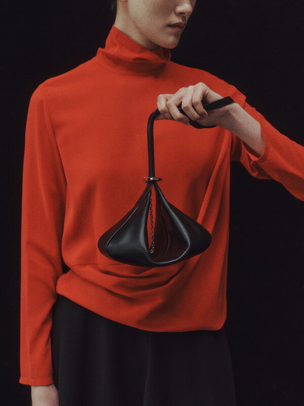 르베이지Ⅹ김희찬 작가 /삼성물산 패션부문