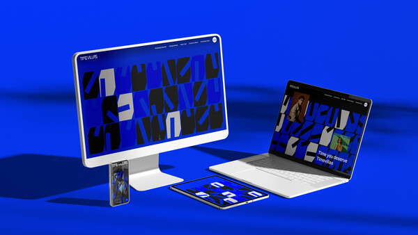 이미지=롯데백화점