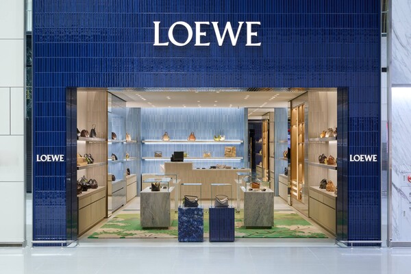 사진=현대백화점그룹