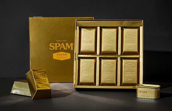 사진=CJ제일제당