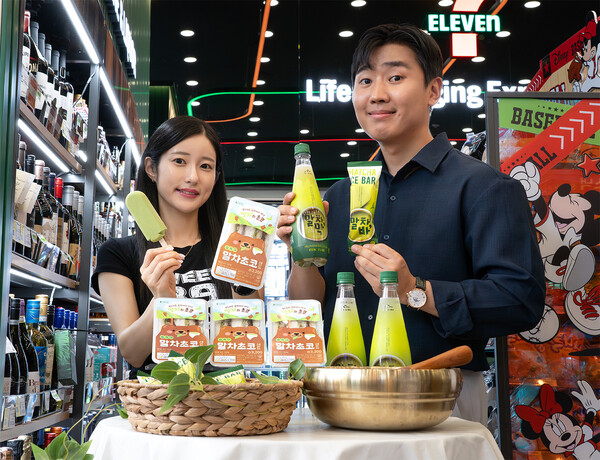 사진=세븐일레븐