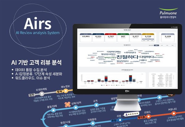 이미지=풀무원푸드앤컬처