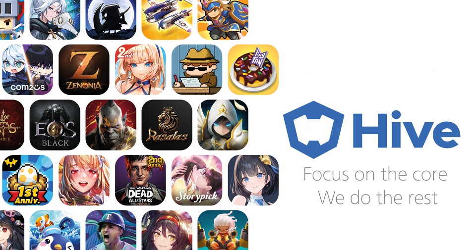 2025.8.25./사진=컴투스홀딩스