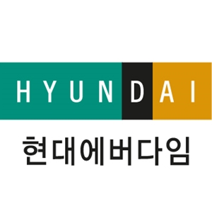 이미지=현대에버다임