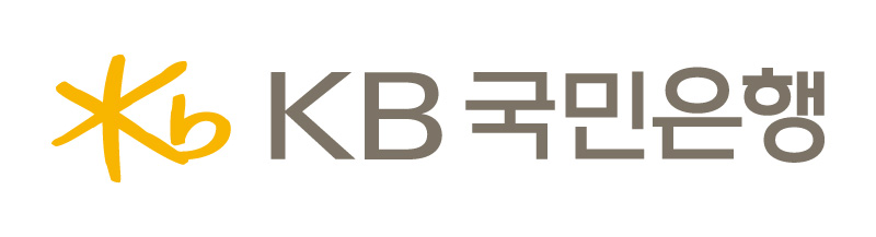 KB국민은행 CI(기업이미지). 2025.8.29./사진=KB금융그룹