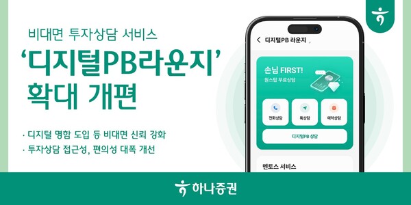 2025.9.1. /이미지=하나증권