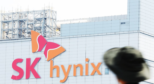 SK하이닉스 이천캠퍼스. 2025.7.29. /사진=연합