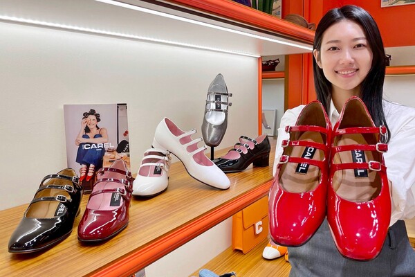 사진=한화갤러리아