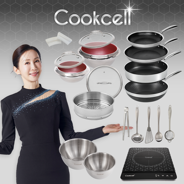 이미지=NS홈쇼핑