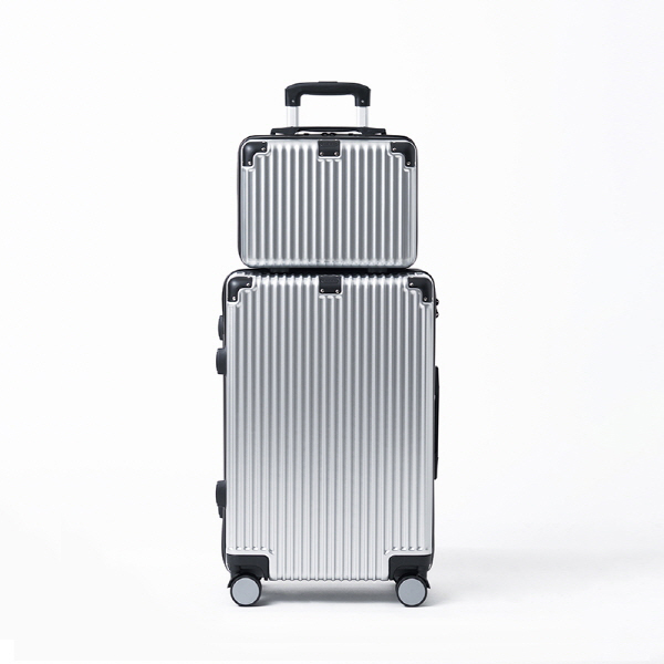 이미지=홈앤쇼핑