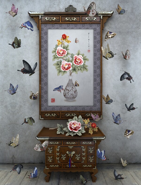 2025.9.4. /이미지=미래에셋증권