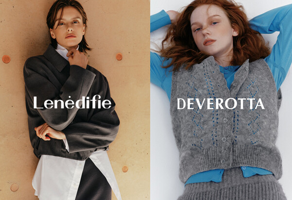 이미지=CJ온스타일