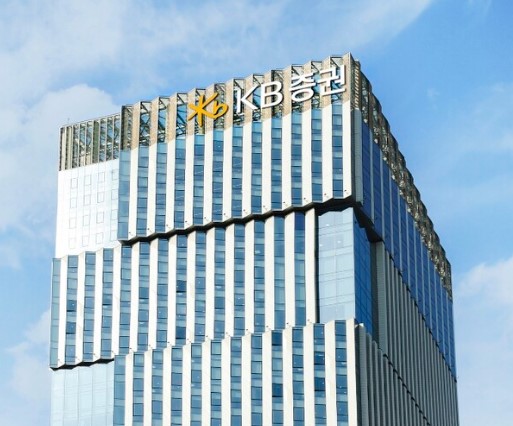 /사진=KB증권
